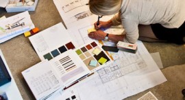 Mette i proces