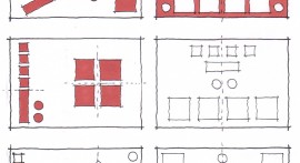 placering møbler 1