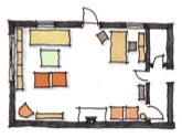 plan 2