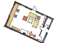 plan 3