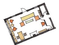 plan 4