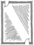 struktur 2