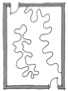 struktur