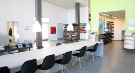 langbord 2