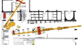 plan b&u hovedbib