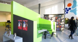 sofa 2