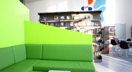 sofa