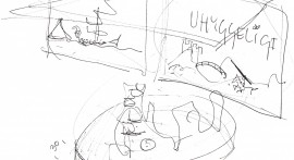 Sydnorge 4