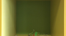 VIA 2