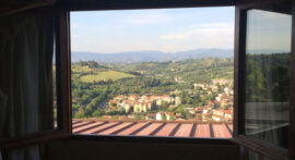 ITA