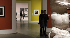 Museum