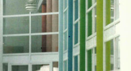 Naturgas 2