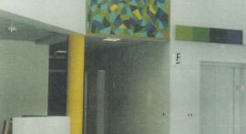 Naturgas 6