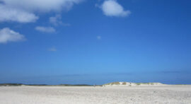 Skagen Grenen