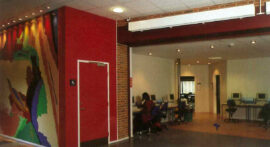 Viborg handelsskole 3