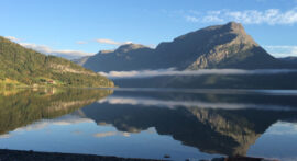 norge 2