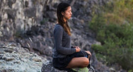 Mindfulness
