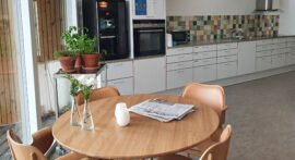 Hospice frise 1