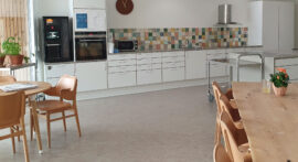 Hospice frise 3
