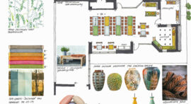 Schlerose Haslev A 1