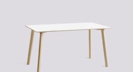 CPR de LUX 75 x 140